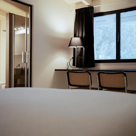 Bed & Breakfast Quomorari Barletta