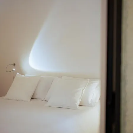 Quomorari Bed & Breakfast