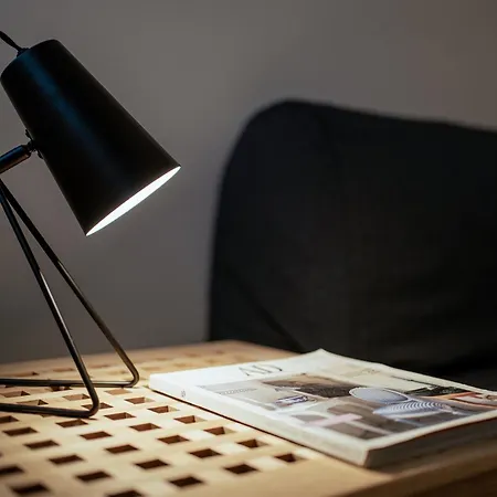 Alojamento de Acomodação e Pequeno-almoço Quomorari