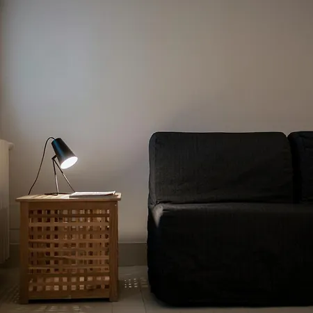 Quomorari Bed & Breakfast 4*