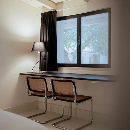 Quomorari Bed & Breakfast Barletta