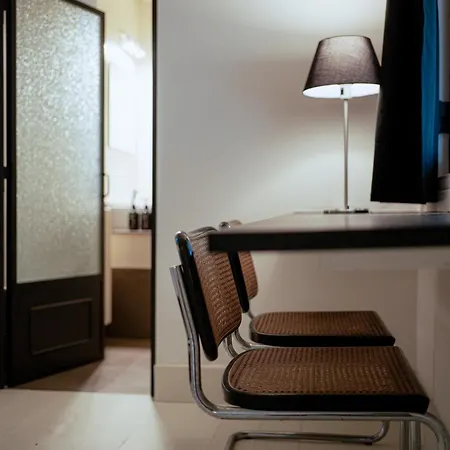 Quomorari 4* Barletta