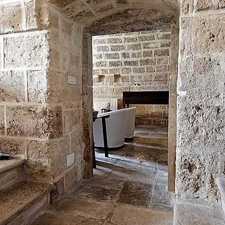 Quomorari