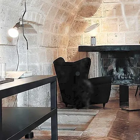Quomorari Bed & Breakfast 4*