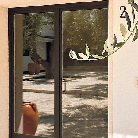 Panzió Quomorari