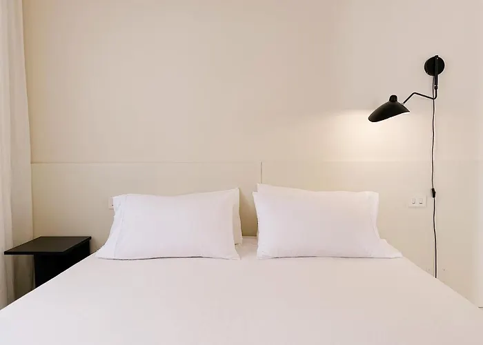 Bed & Breakfast Quomorari