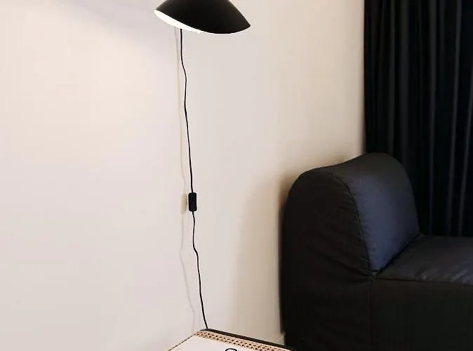 Quomorari Bed & Breakfast