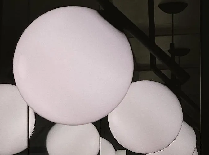 Bed & Breakfast Quomorari 4*