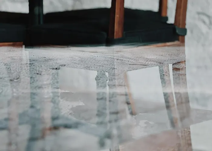 Quomorari Bed & Breakfast 4*