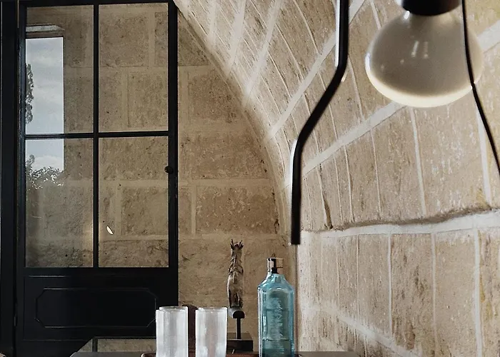 Quomorari 4* Barletta