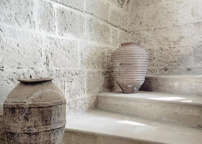 Quomorari Bed & Breakfast